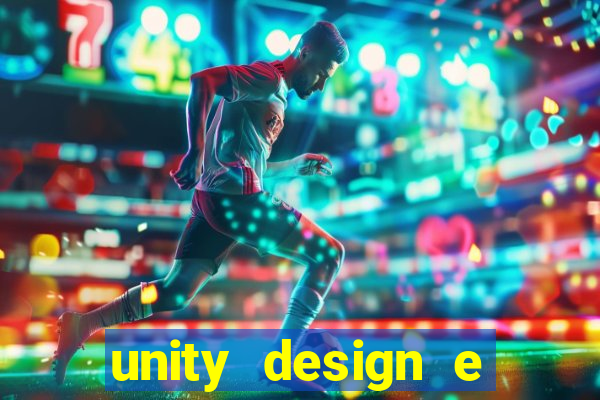 unity design e desenvolvimento de jogos pdf